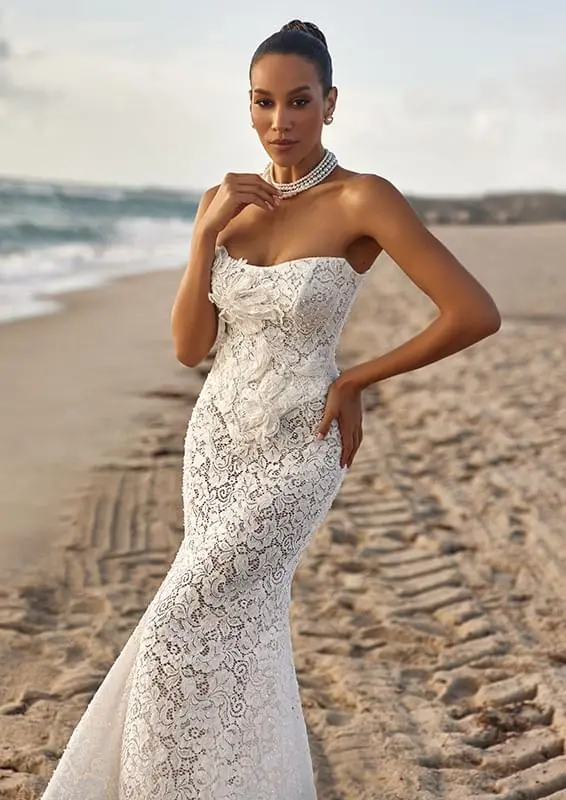 Oksana Mukha Iris, 2. kép
