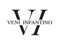 Veni Infantino