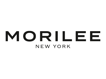 Morilee
