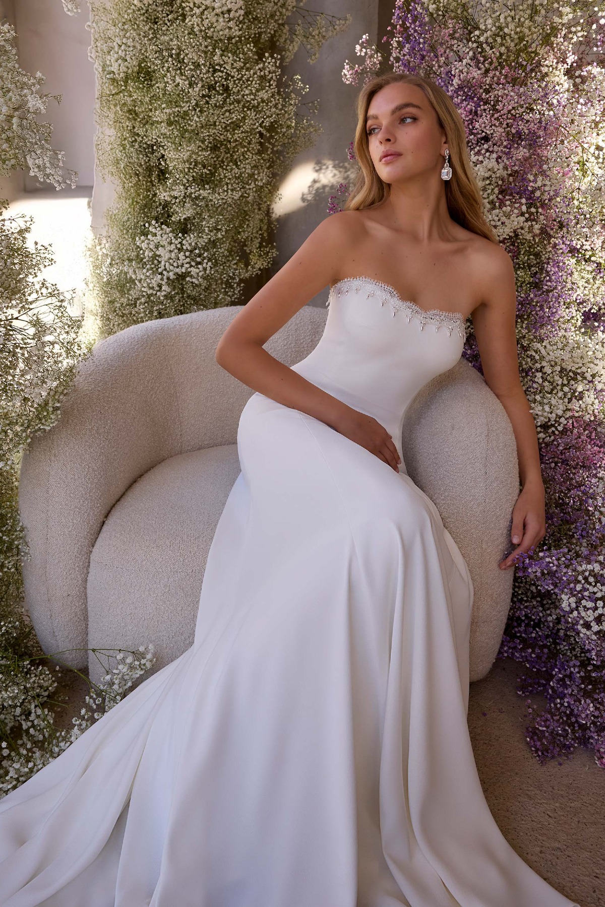 Morilee Anthea