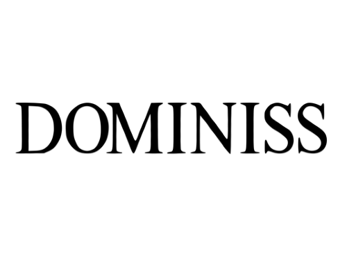 Dominiss