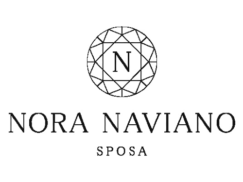 Nora Naviano