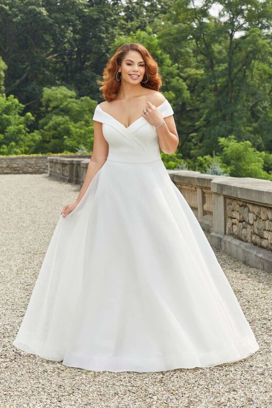 Morilee Essie