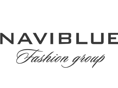 NaviBlue