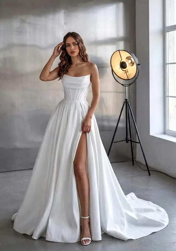 Nora Naviano NN 33110, 1. kép