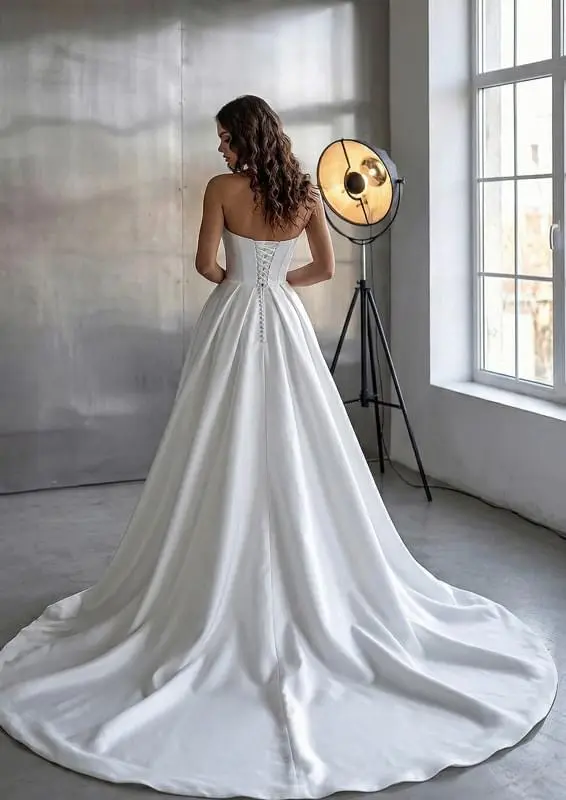 Nora Naviano NN 33110, 2. kép