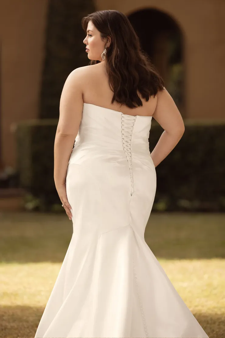 Sophia Tolli Nancy, 3. kép