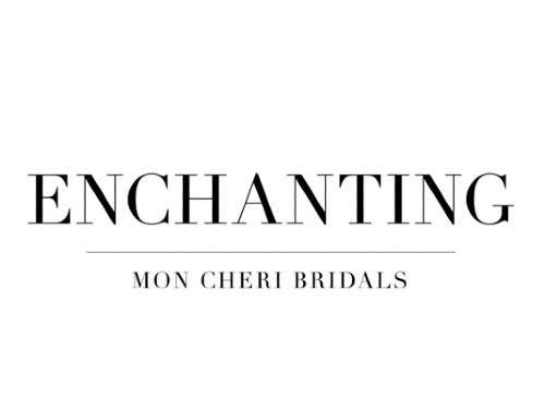 Enchanting