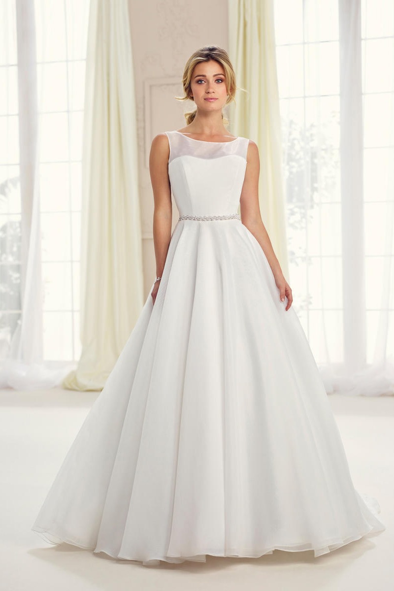 Enchanting E7112