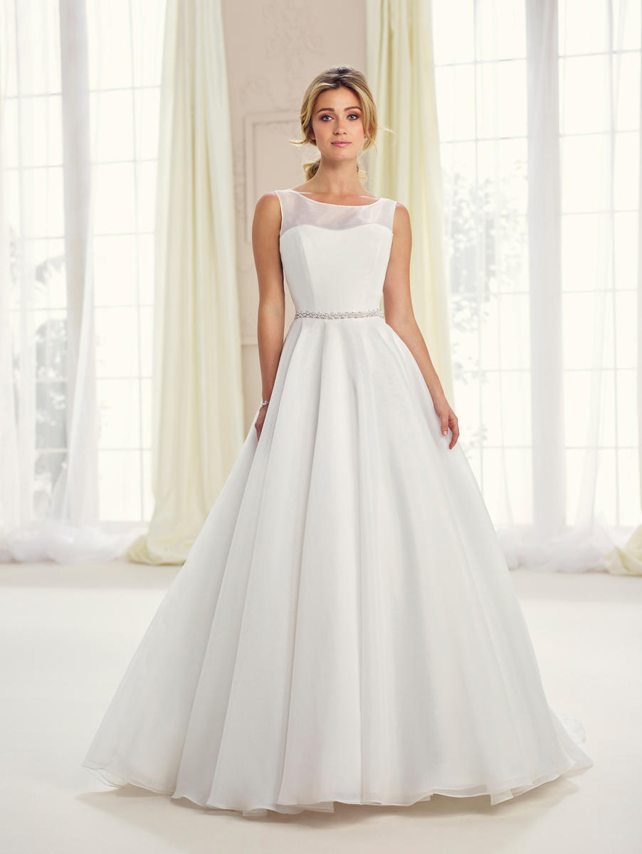 Enchanting E7112, 1. kép
