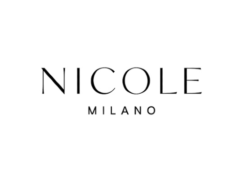 Nicole Milano