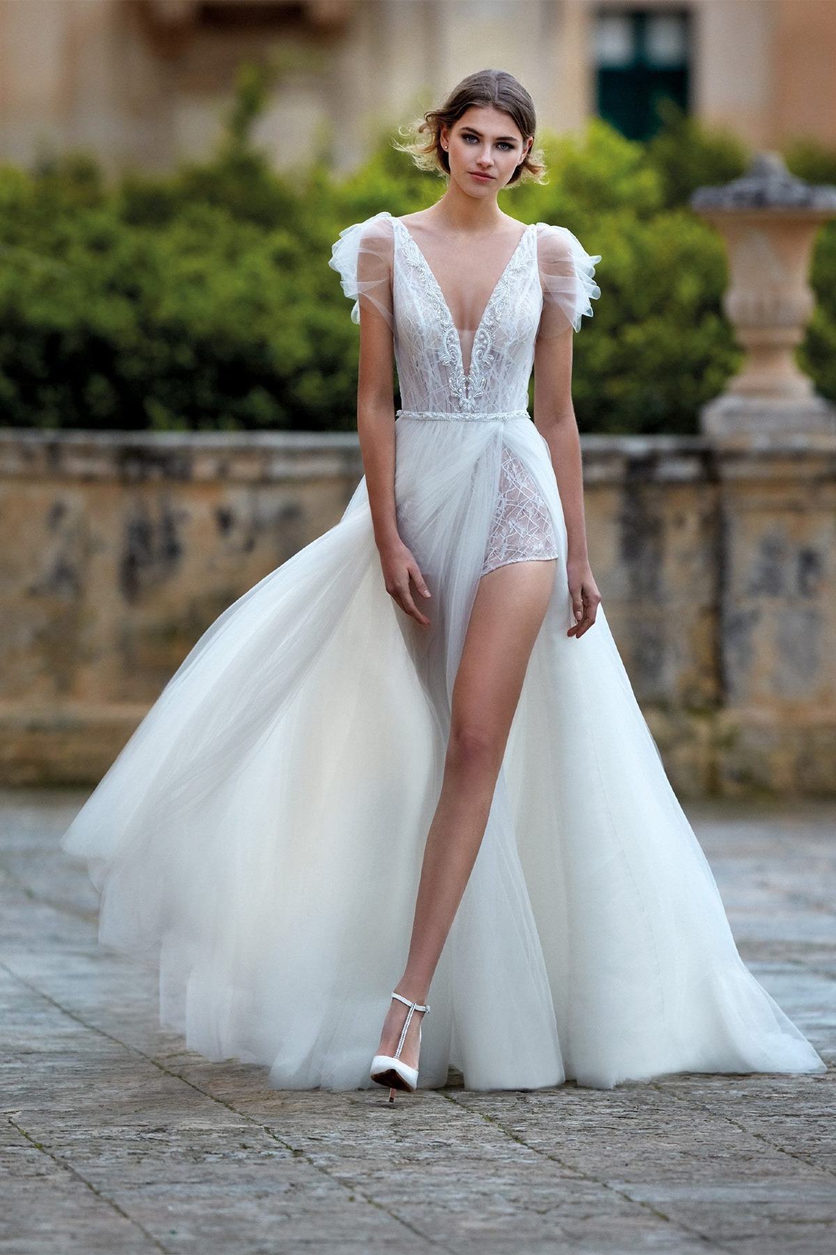 Nicole Milano nc1229