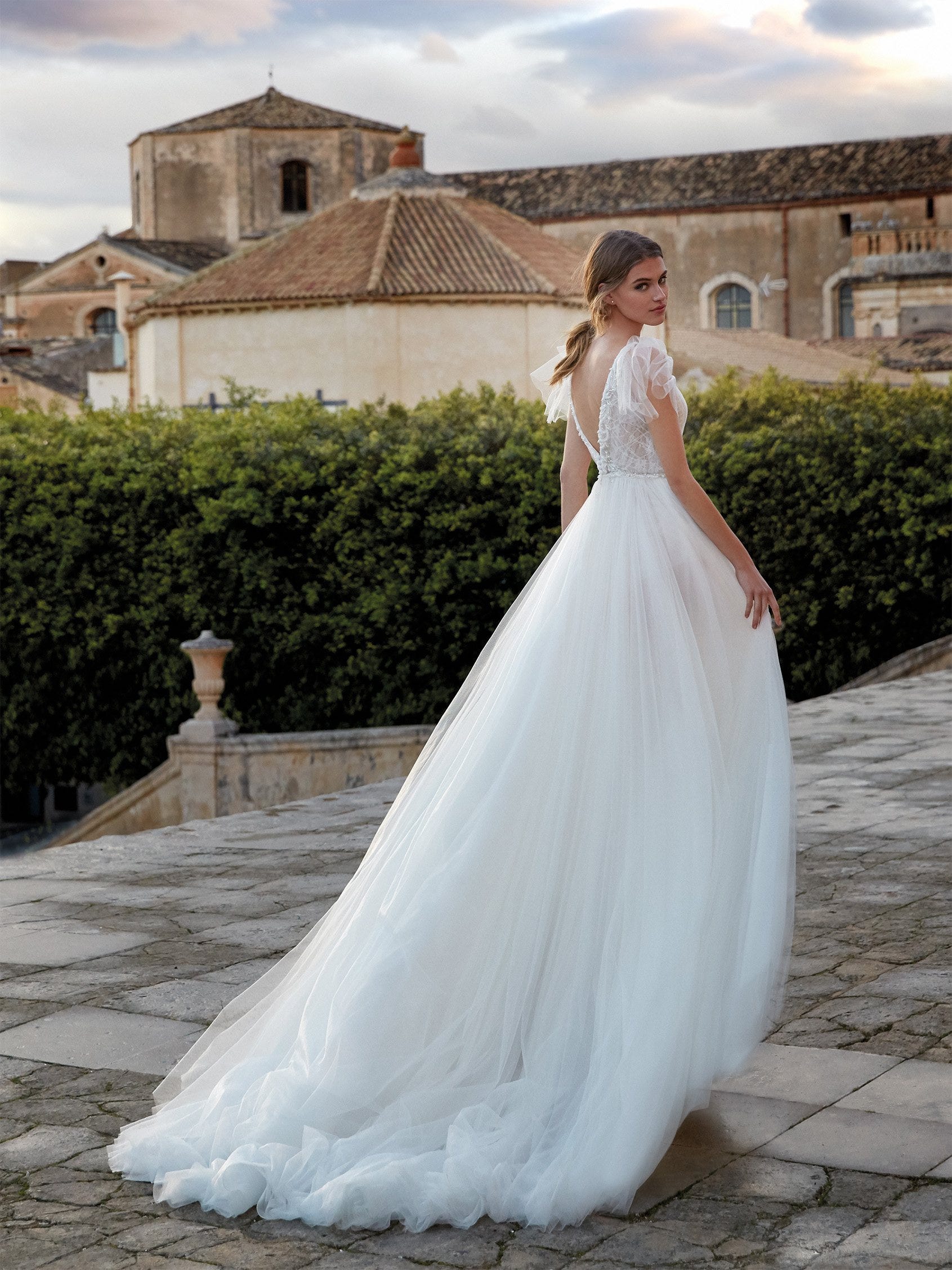 Nicole Milano nc1229, 3. kép