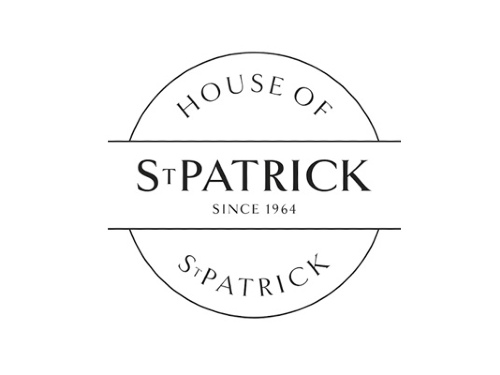 San Patrick