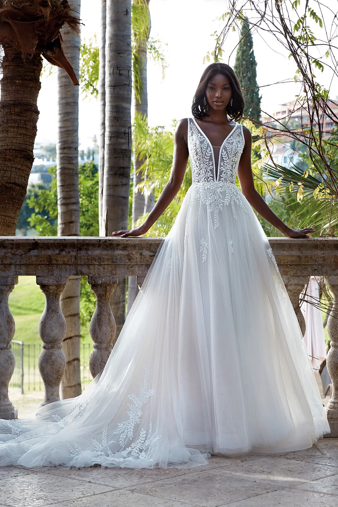 Demetrios D1192