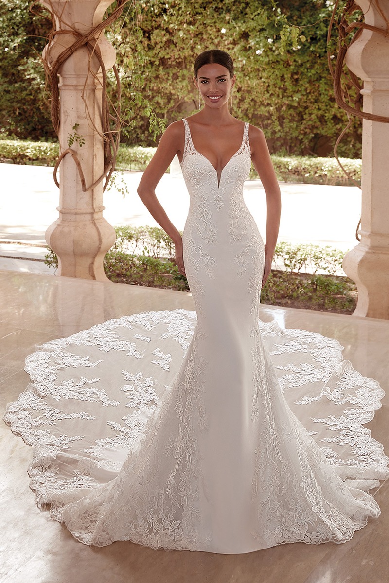 Demetrios D1114