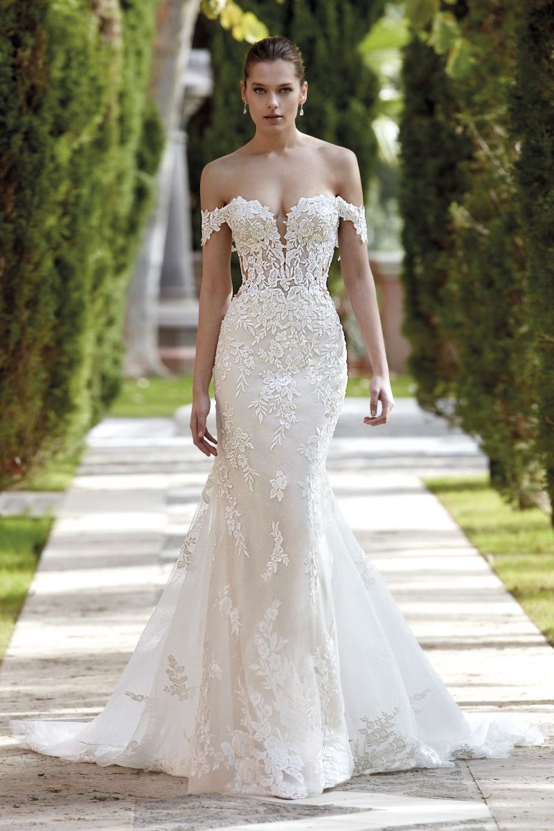 Demetrios D1195