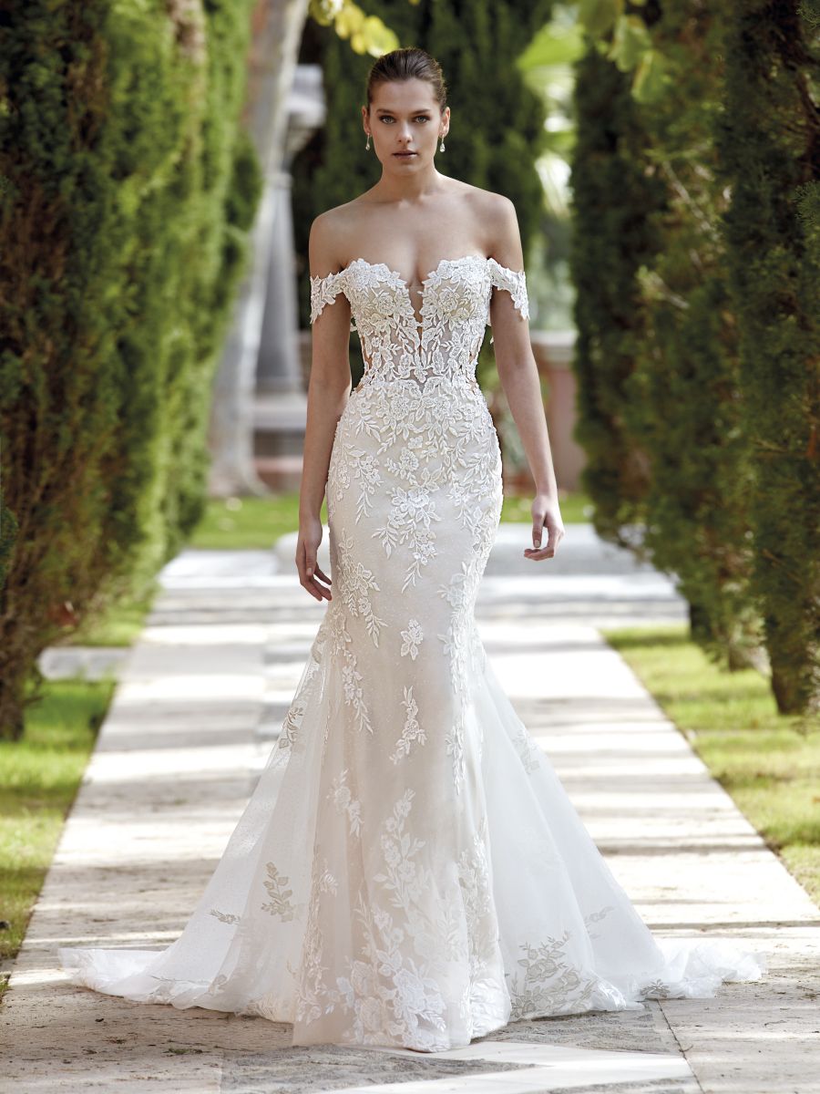 Demetrios D1195, 1. kép