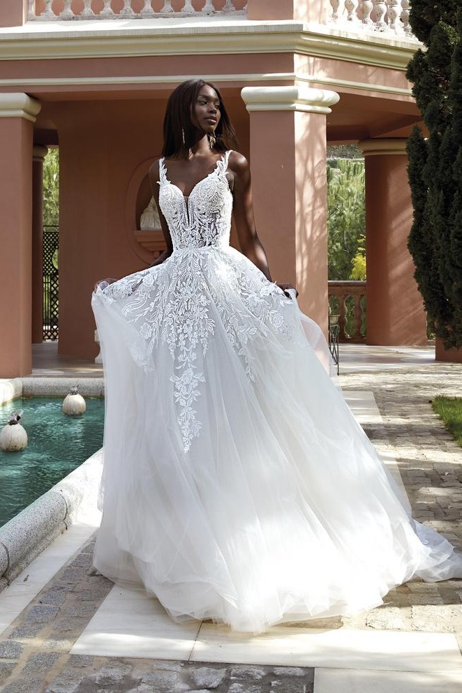 Demetrios D1197