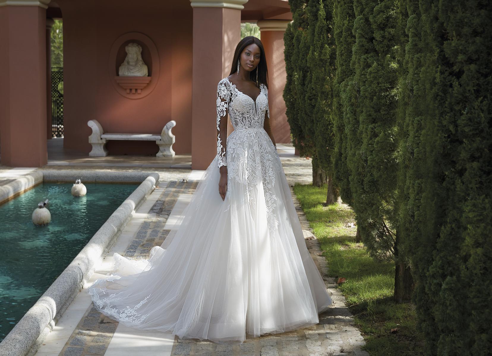 Demetrios D1197, 4. kép