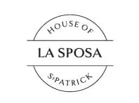 La Sposa St Patrick