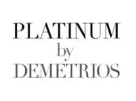Platinum by Demetrios