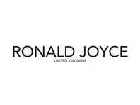 Ronald Joyce