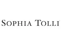 Sophia Tolli