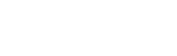 Elit IT